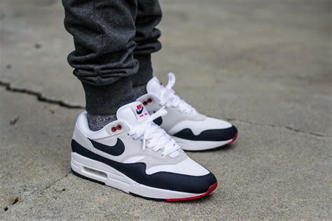 Air Max 1 near me